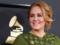Adele earned $ 197 million for the world tour - media