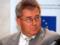 Віце-президента Європарламенту звільнили за образу