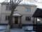 Харківські правоохоронці випадково знайшли будинок з невільниками
