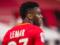 Lemar hopes to move to Liverpool