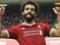 Salah: From childhood to Liverpool