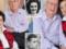 В Великобритании влюбленные решили пожениться спустя 75 лет после первой встречи