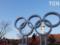 Став відомий бюджет Олімпіади в Пхенчхані