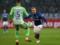 Шальке — Вольфсбург 1:0 Видео гола и обзор матча