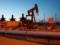 Витрати України на покупку нафтопродуктів зросли на 22 відсотки