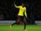 Tottenham will try to buy the leader of Watford