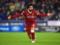 Salah: Real Madrid? Maybe but not now