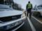 Прокуратура Германии расследует дело о попытке незаконного ввоза автомобилей в Украину