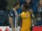 FA accused West striker Bromwich of racism