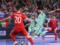 Россия — Португалия 2:3 Видео голов и обзор матча Евро-2018 по футзалу