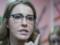 Crimea  honestly captured . The journalist told about Sobchak's cunning mission in the USA