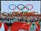 Зимняя Олимпиада-2022 в Китае может стать последней
