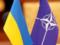 Венгрия заблокировала заседание комиссии Украина-НАТО