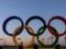 Sports arbitration rejected the appeal of the Russians to non-admission to the Olympics