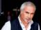 Meladze became a confidant of the presidential candidate