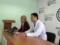 Svetlichnaya decided to build a new oncological center in Kharkov