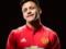 Sanchez: Since childhood, Manchester United considered the largest club in England
