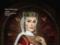 Ірина Білик, Катя Бужинська, сестри Сумські та інші зірки приміряли образи княгинь Київської Русі