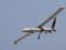 Israeli anti-aircraft defeated the Iranian drone