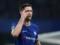 Cahill: There is no conflict with Conte from Chelsea players