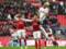 Tottenham - Arsenal 1: 0 Video goals and match review