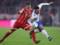 Бавария — Шальке 2:1 Видео голов и обзор матча