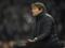 The Telegraph: Contte will finalize in Chelsea until the end of the season