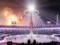 Savings in South Korea - how much cost the organizers of the opening ceremony of the Olympics