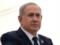 Natanyahu accused Syria and Iran of conspiring against Israel
