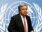 В ООН требуют объявить перемирие в Сирии