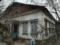 Появились фото ужасного состояния Дома Сковороды на Харьковщине