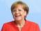 Меркель готова четвертый срок отработать на посту канцлера Германии