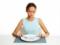 Риск развития пищевых расстройств не зависит от веса, - исследование