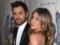 Jennifer Aniston s husband complained to his wife