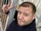 "We, Markoviches, are all like that!" Dobkin decided to leave Kharkov forever
