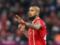 Vidal excluded the departure from Bavaria: I am one of the best in my position