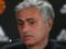 Gary Neville said what Mourinho should do to improve the results of the MJ