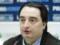 Guzhva is wanted
