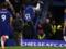 Chelsea dealt with West Bromwich
