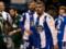 Betis defeated Deportivo in an away match