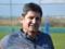Kostov: I believe that our team is moving in the right direction