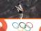 Что ожидает зрителей и болельщиков на Олимпиаде 13 февраля