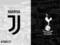 Juventus - Tottenham. Forecast of bookmakers for the Champions League match