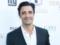 Star of the series  Sex and the City  Gilles Marini told how he was molested by men