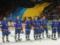 Латвия не будет приглашать украинскую хоккейную сборную на турнир