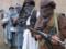 В Пакистане ликвидировали одного из лидеров талибов
