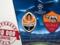 Shakhtar has sold more than 30 thousand tickets for Roma