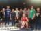 Ukrainian boxers have won two golds in the tournament in Hungary