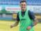 Olympique leased Nemchaninov and plans to sign someone from the legionaries
