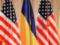 Two American advisers will start work in Ukraine, - Silverstein